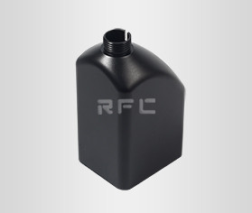 CNC加工能夠?qū)崿F(xiàn)哪些復(fù)雜的加工任務(wù)？