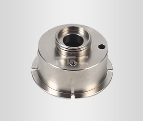 CNC加工是否能夠實現多軸同時加工？