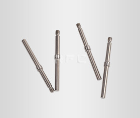 CNC加工是否適用于微型零件加工？