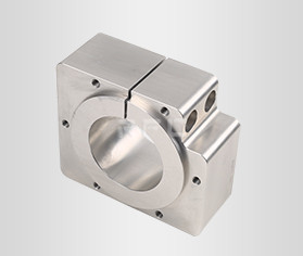 CNC加工如何提高精密零件的質量和一致性？