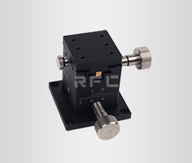 CNC加工與手工加工相比，有何優勢？