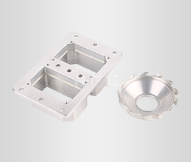 精密零件加工的表面處理和潤滑有何重要性？