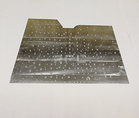 CNC加工如何應對不同形狀和大小的精密零件？